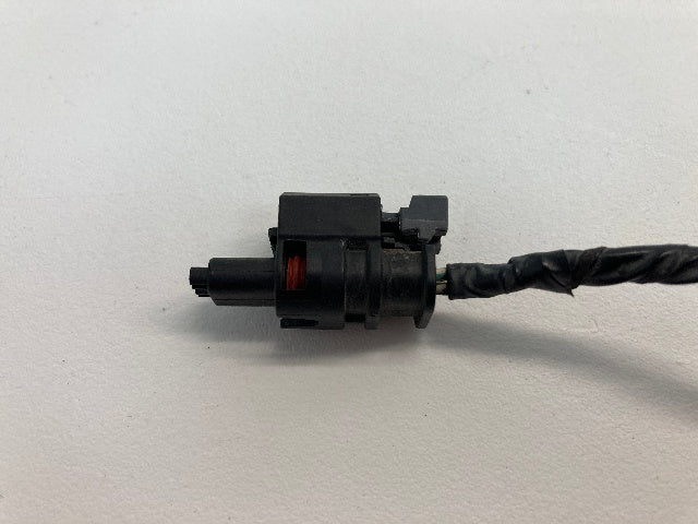 Mini Cooper S JCW N18 High Pressure Fuel Pump Connector with Wires 14-16 R5x R6x