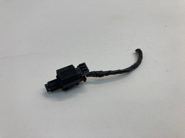 Mini Cooper S JCW N18 High Pressure Fuel Pump Connector with Wires 14-16 R5x R6x