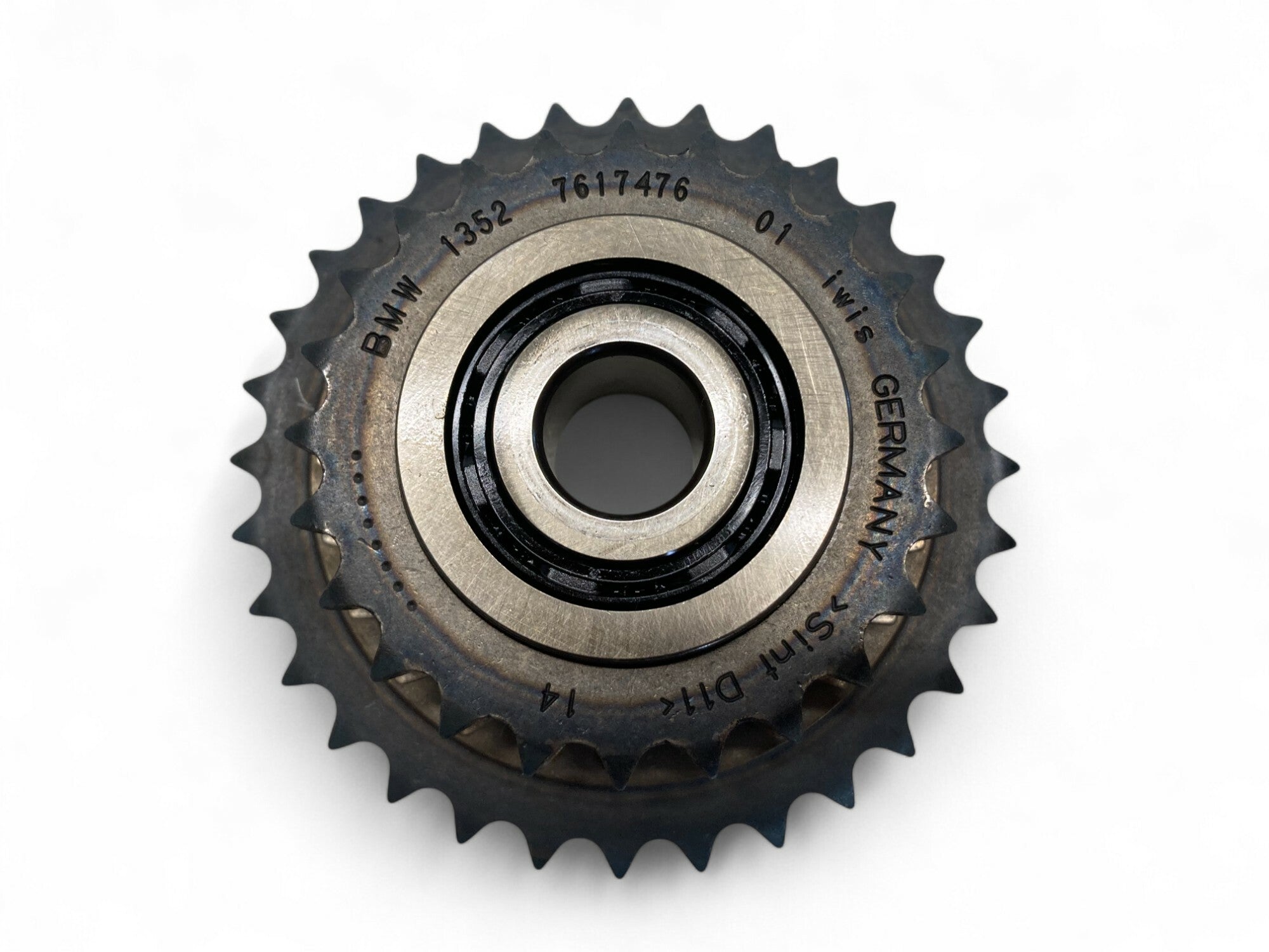 AT-mini PersonalⅡ image.jpg