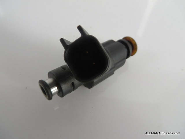 Mini Cooper Base W10 Fuel Injector 13531487607 02-08 R50 R52 OEM