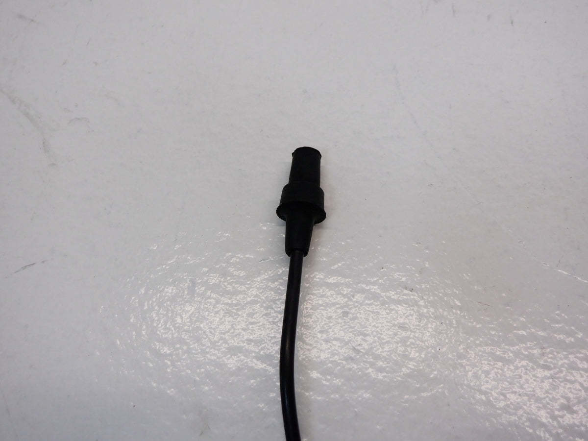 Mini Cooper Fuel Pressure Regulator Vacuum Pipe 13531504754 02-08 R50 R52