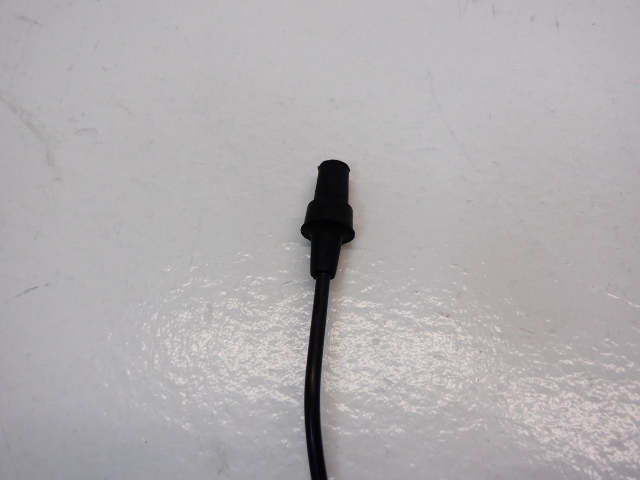 Mini Cooper Fuel Pressure Regulator Vacuum Pipe 13531504754 02-08 R50 R52