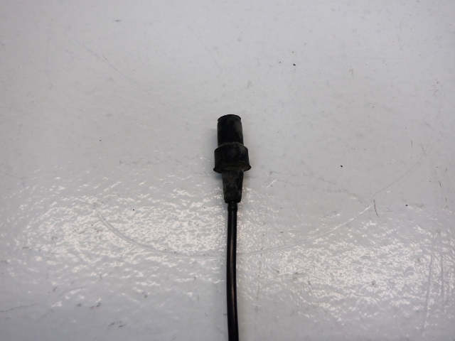 Mini Cooper Fuel Pressure Regulator Vacuum Pipe 13531504754 02-08 R50 R52