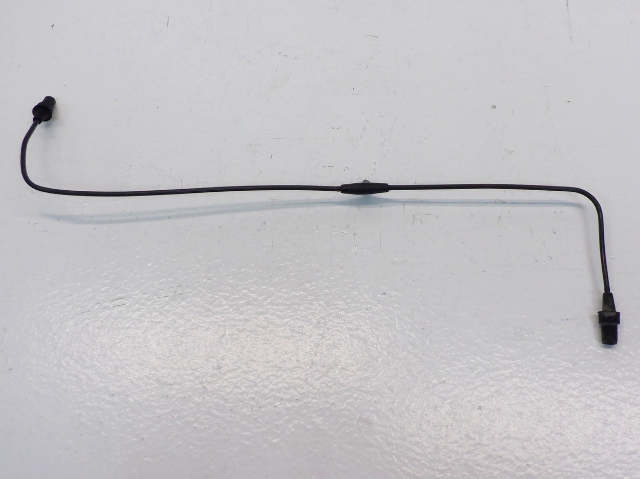 Mini Cooper Fuel Pressure Regulator Vacuum Pipe 13531504754 02-08 R50 R52