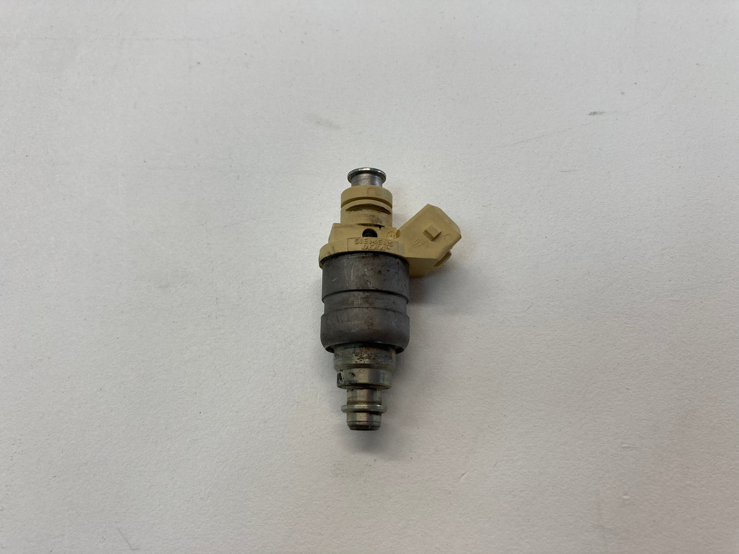Mini Cooper S Fuel Injector 13531521390 02-08 R53 R52