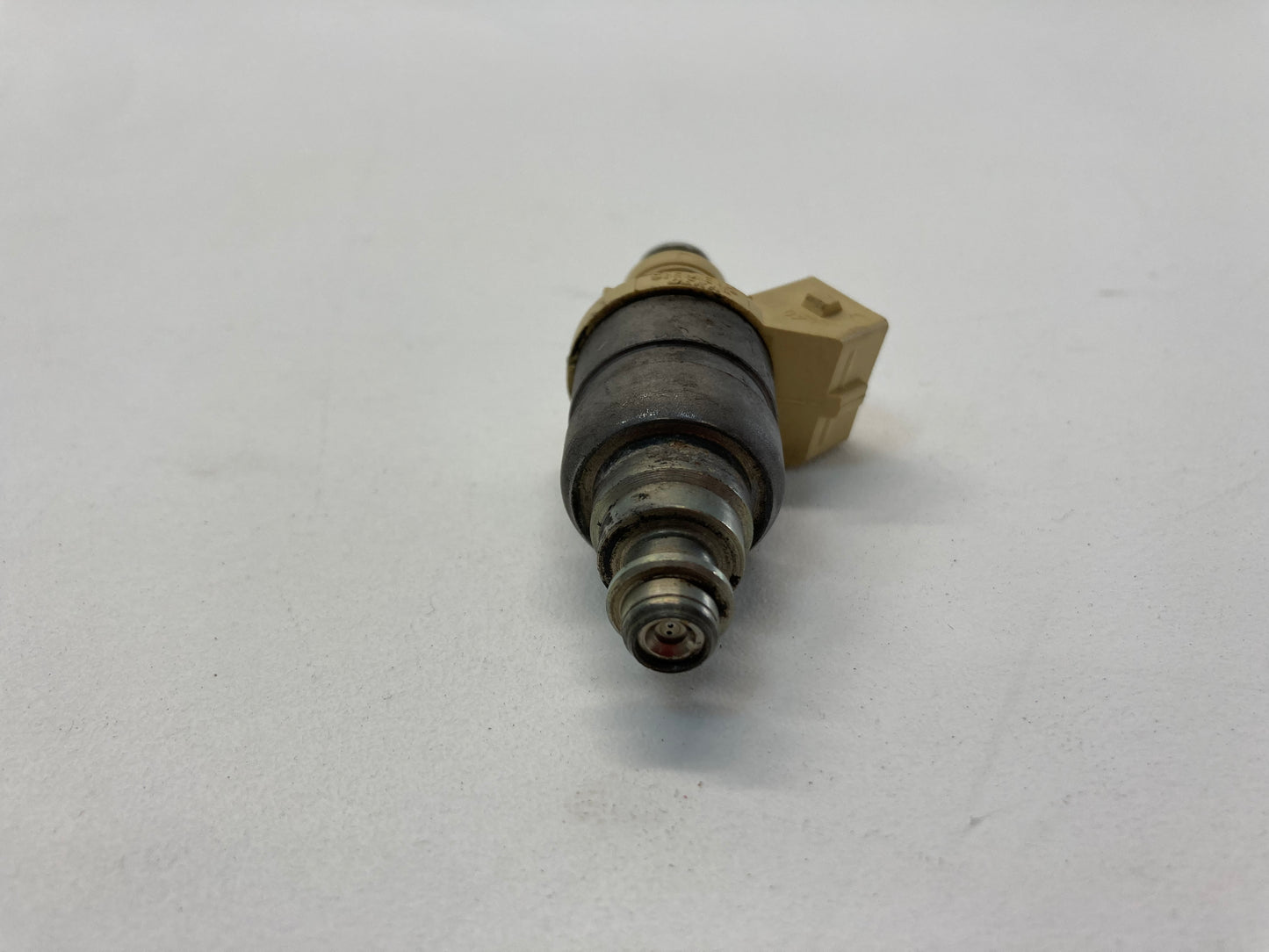 Mini Cooper S Fuel Injector 13531521390 02-08 R53 R52