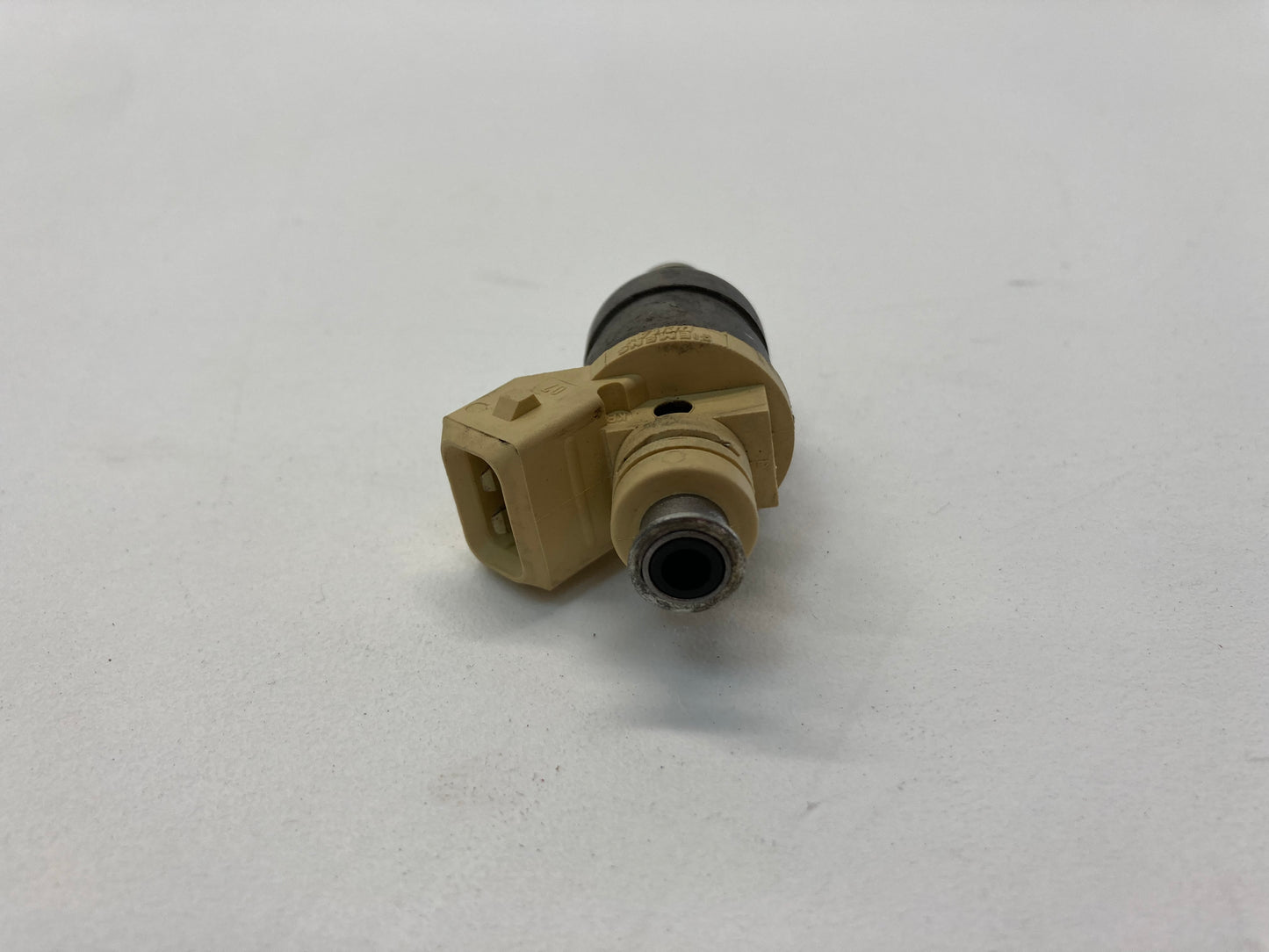 Mini Cooper S Fuel Injector 13531521390 02-08 R53 R52