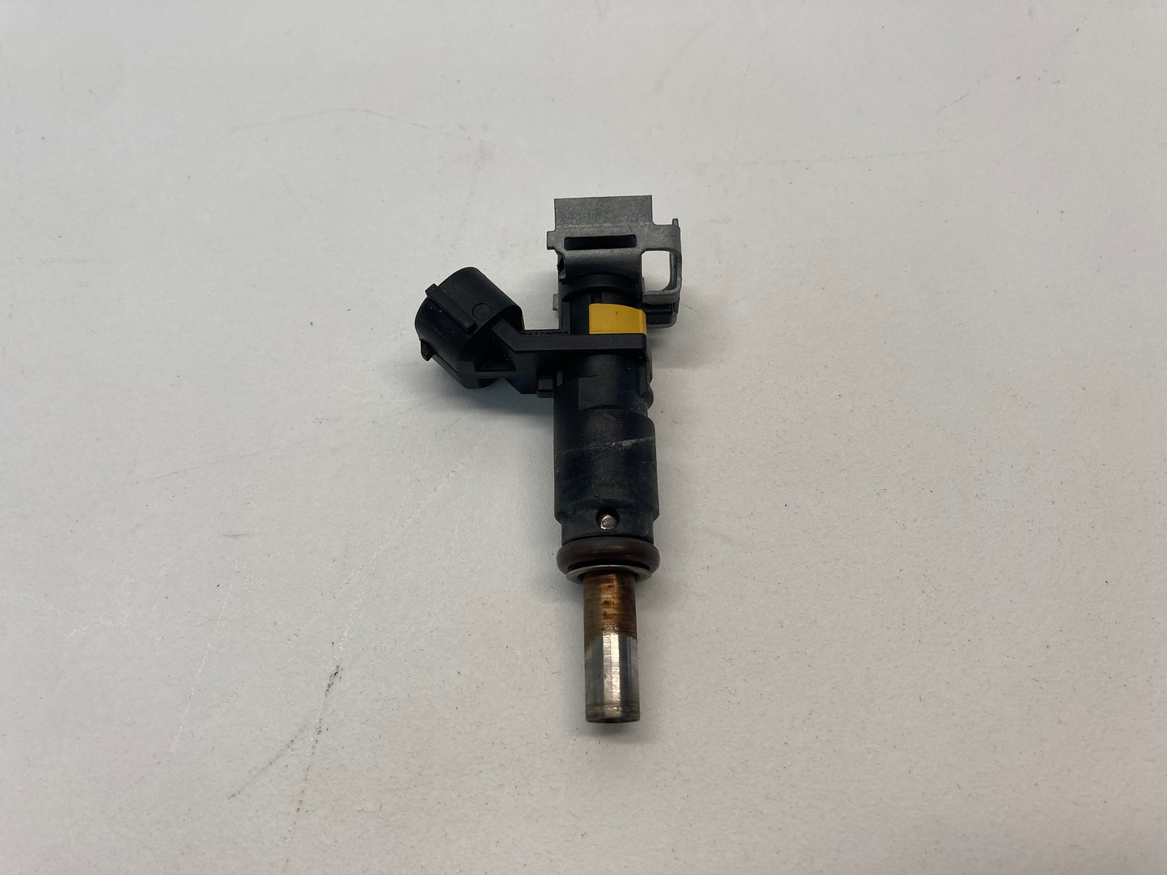 Mini Cooper R60 Fuel Injector Mini Cooper Base Fuel Injector N12 N16 13537528176 07-15 R5x R6x ...