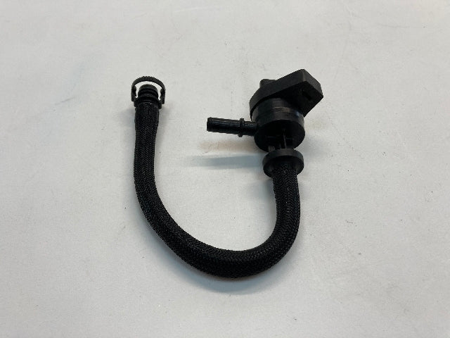 Mini Cooper S JCW N14 Fuel Tank Breather Valve 13537543285 07-11 R56 R55 R57