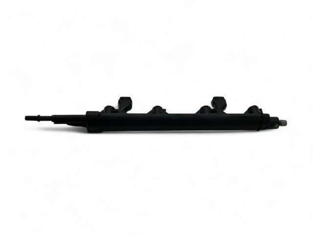 Mini Cooper Base N12 N16 Fuel Injection Rail 13537575646 07-15 R5x