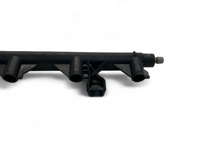 Mini Cooper Base N12 N16 Fuel Injection Rail 13537575646 07-15 R5x