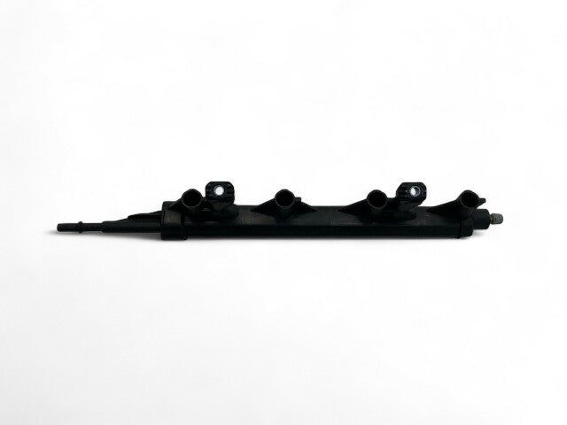 Mini Cooper Base N12 N16 Fuel Injection Rail 13537575646 07-15 R5x