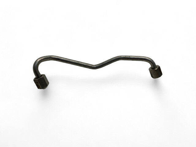 Mini Cooper S N18 High Pressure Fuel Line 13537598428 11-12 R5x R6x