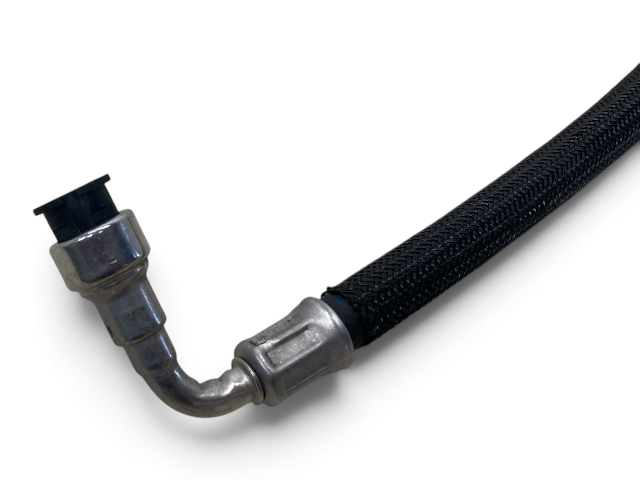 Mini Cooper N12 N16 Fuel Supply Hose 13537606232 07-16 R5x R6x