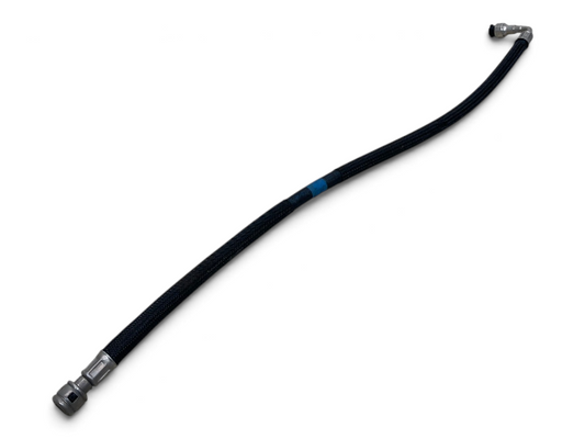 Mini Cooper N12 N16 Fuel Supply Hose 13537606232 07-16 R5x R6x