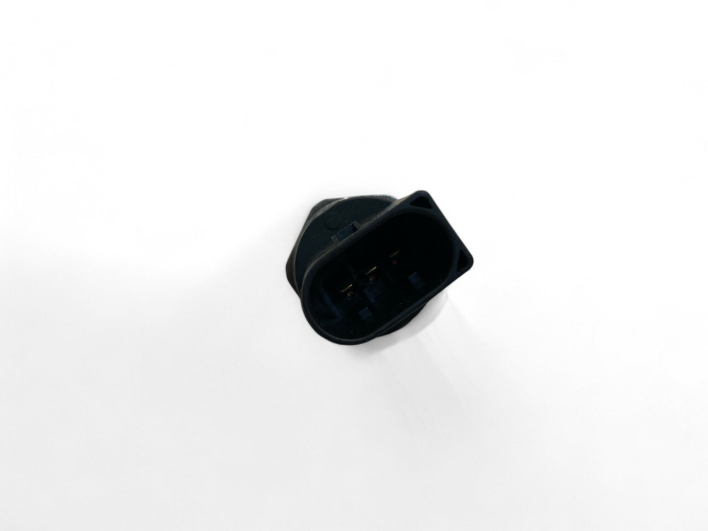 Mini Cooper Fuel Rail Pressure Sensor 13537620946 2014-2019 F55 F56