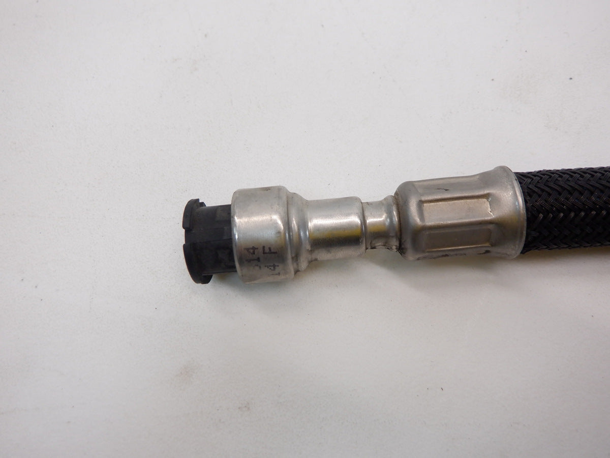 Mini Cooper Fuel Supply Hose 13538600440 14-22 F5x F60
