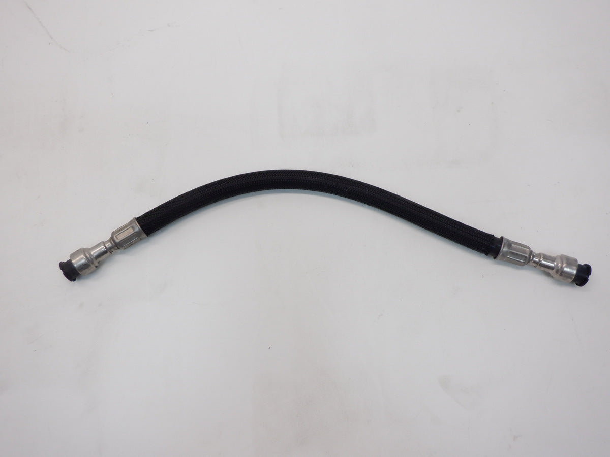 Mini Cooper Fuel Supply Hose 13538600440 14-22 F5x F60