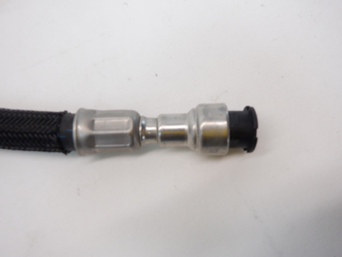 Mini Cooper Fuel Supply Hose 13538600440 14-22 F5x F60