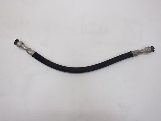 Mini Cooper Fuel Supply Hose 13538600440 14-22 F5x F60