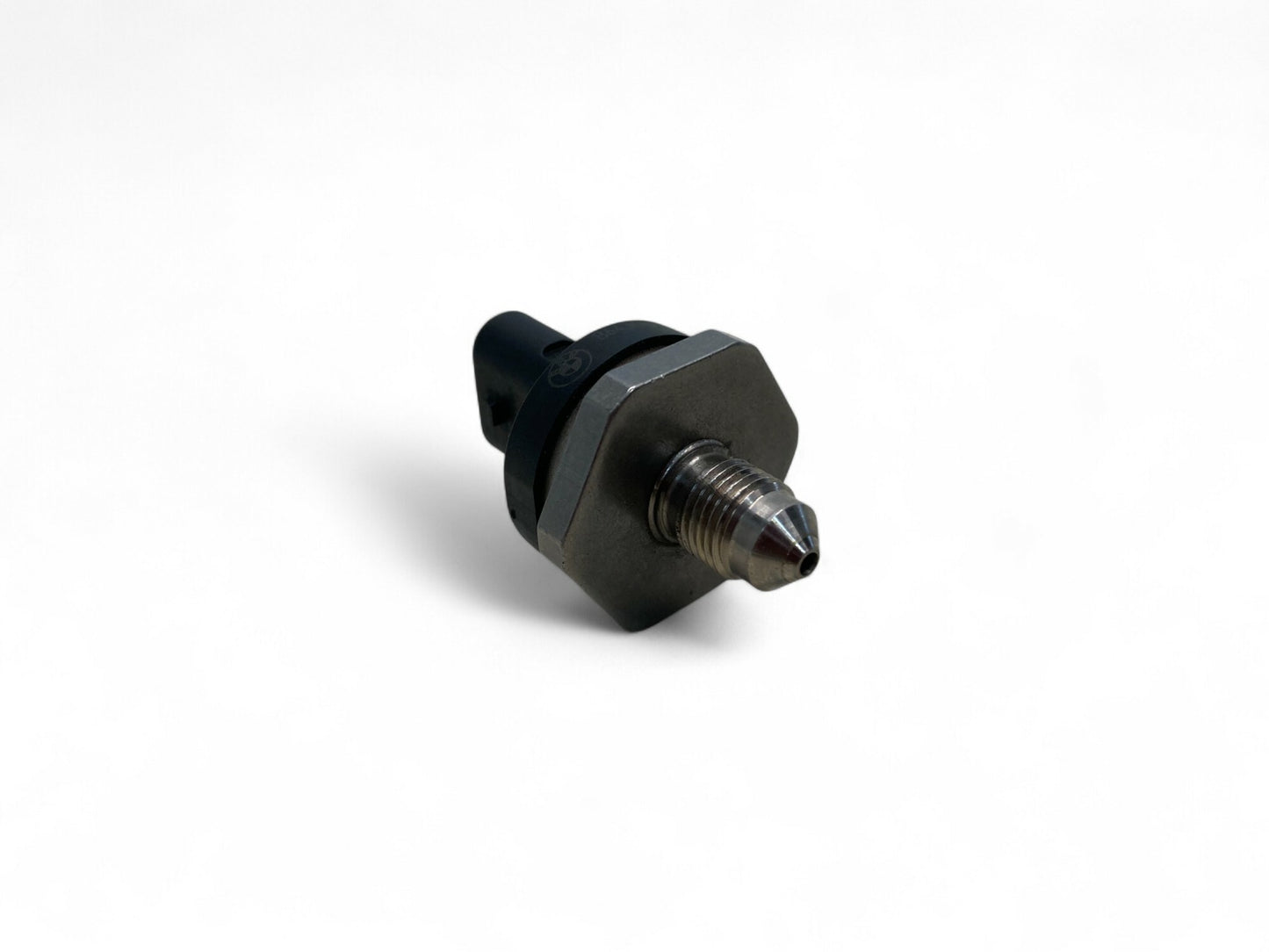 Mini Cooper High Pressure Fuel Sensor 13538643665 2014-2019 F5x F60