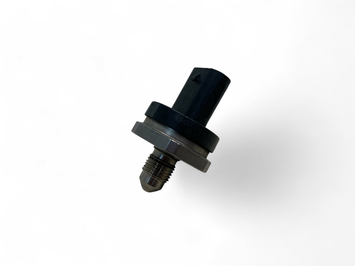 Mini Cooper High Pressure Fuel Sensor 13538643665 2014-2019 F5x F60