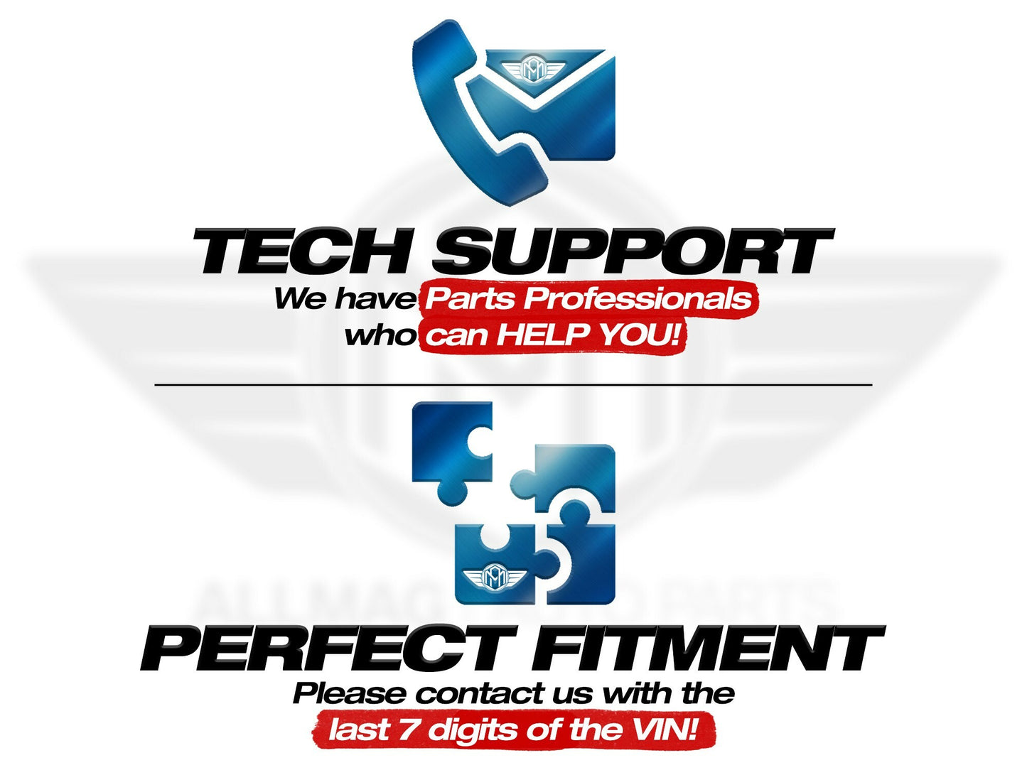 Mini Cooper S and JCW High Pressure Fuel Rail 13538665633 2020-2024 F5x F60