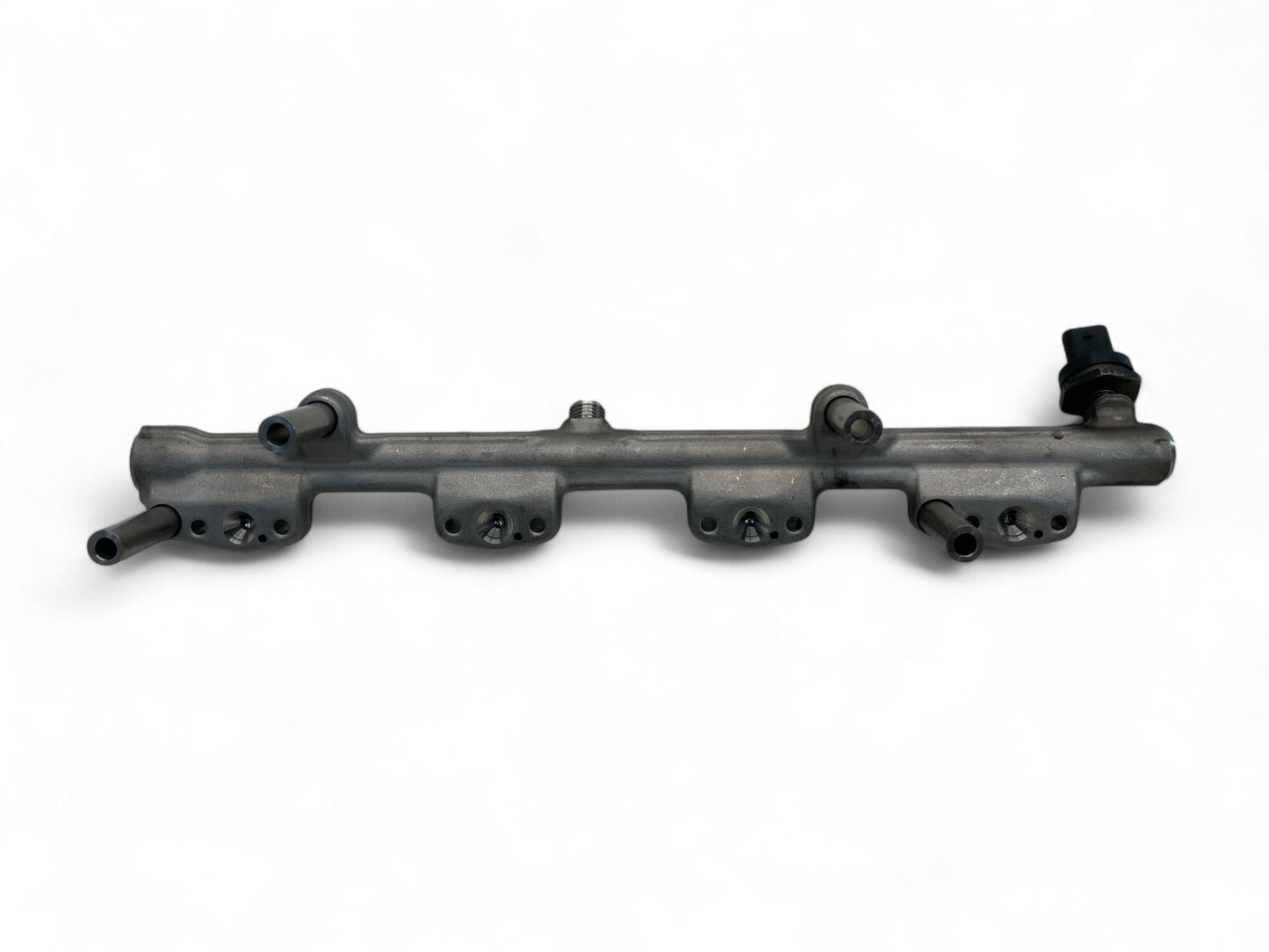 Mini Cooper S and JCW High Pressure Fuel Rail 13538665633 2020-2024 F5x F60