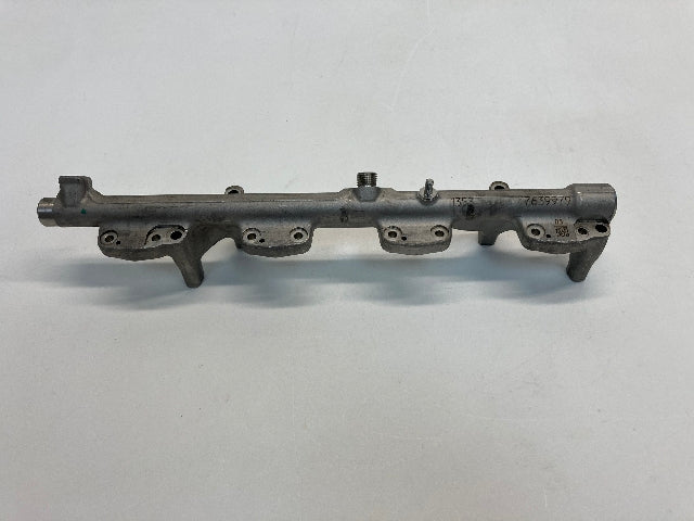 Mini Cooper S Fuel Rail B46 B48 13538694198 F5x F60