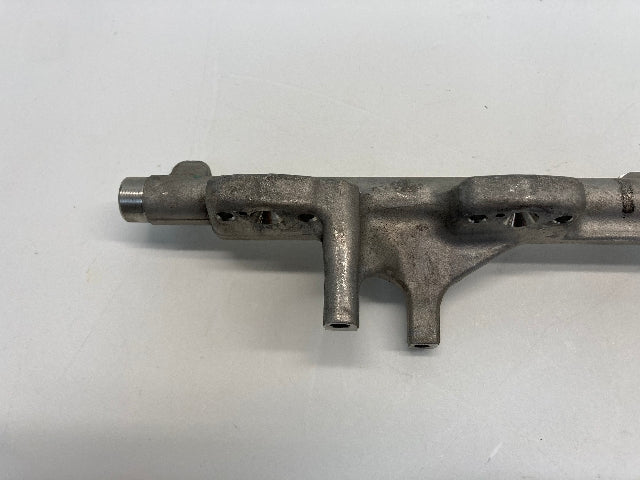 Mini Cooper S Fuel Rail B46 B48 13538694198 F5x F60