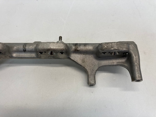 Mini Cooper S Fuel Rail B46 B48 13538694198 F5x F60