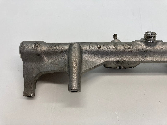 Mini Cooper S Fuel Rail B46 B48 13538694198 F5x F60