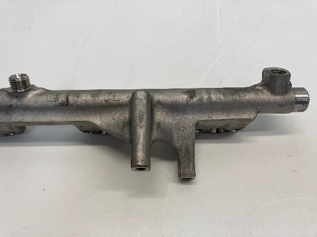 Mini Cooper S Fuel Rail B46 B48 13538694198 F5x F60