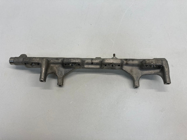 Mini Cooper S Fuel Rail B46 B48 13538694198 F5x F60