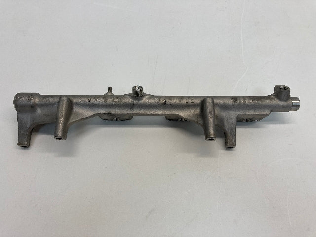 Mini Cooper S Fuel Rail B46 B48 13538694198 F5x F60