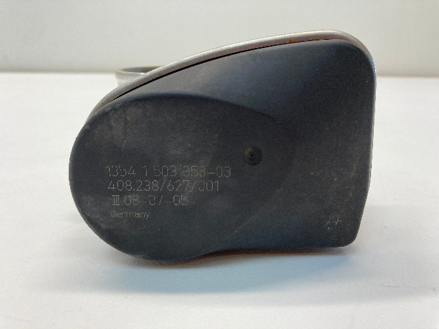 Mini Cooper S Engine Throttle Body 13541503358 02-08 R52 R53