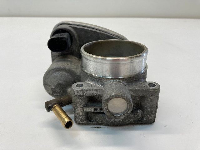 Mini Cooper S Engine Throttle Body 13541503358 02-08 R52 R53