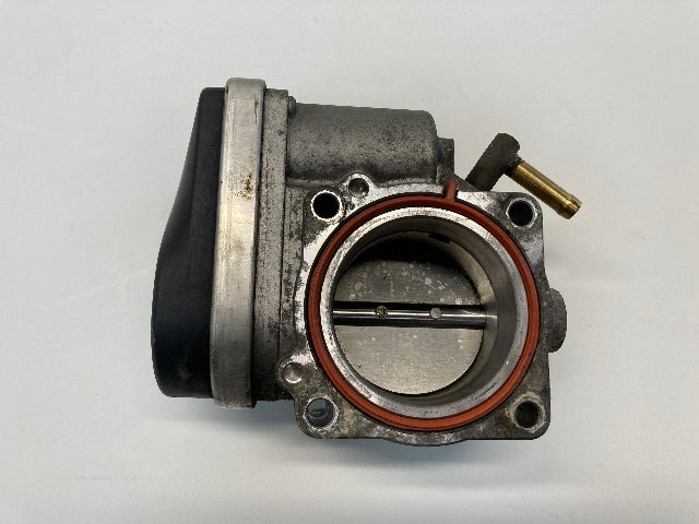 Mini Cooper S Engine Throttle Body 13541503358 02-08 R52 R53