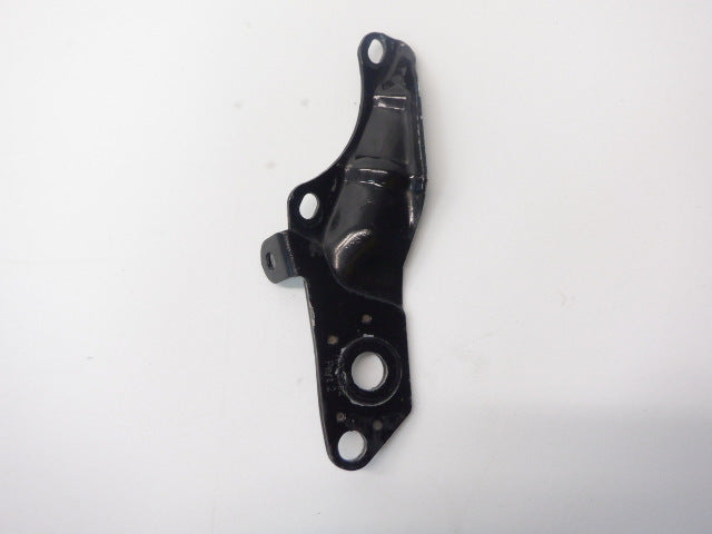 Mini Cooper S Automatic Throttle Body Bracket 05-08 R52 R53