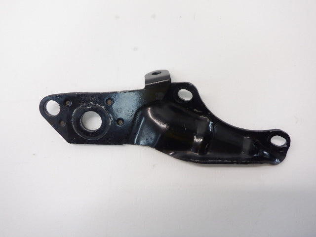 Mini Cooper S Automatic Throttle Body Bracket 05-08 R52 R53