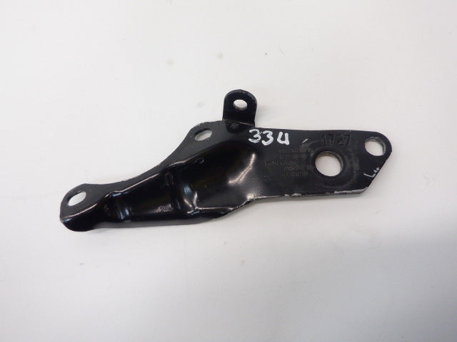 Mini Cooper S Automatic Throttle Body Bracket 05-08 R52 R53