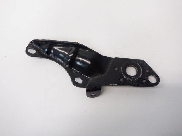 Mini Cooper S Automatic Throttle Body Bracket 05-08 R52 R53