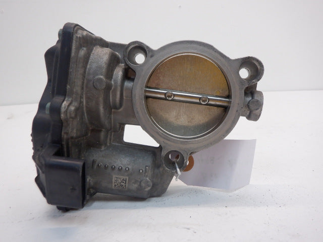Mini Cooper Throttle Body B36 B38 13547618838 14-22 F5x F60