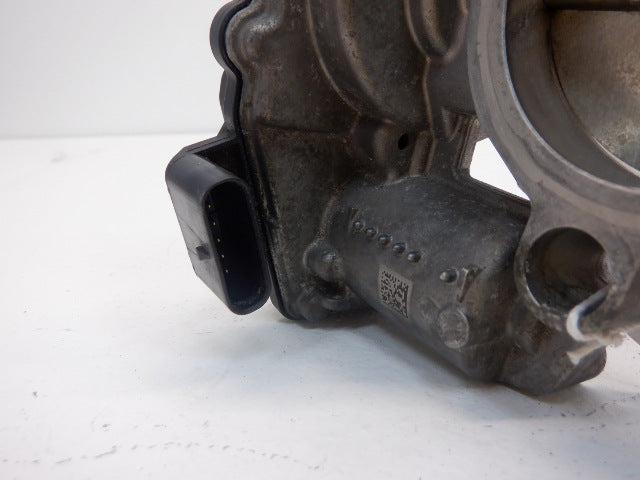 Mini Cooper Throttle Body B36 B38 13547618838 14-22 F5x F60