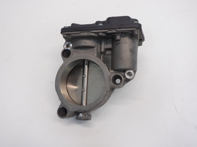 Mini Cooper S/JCW 2.0 Turbo Throttle Body 13547619008 14-19 F5x F6x