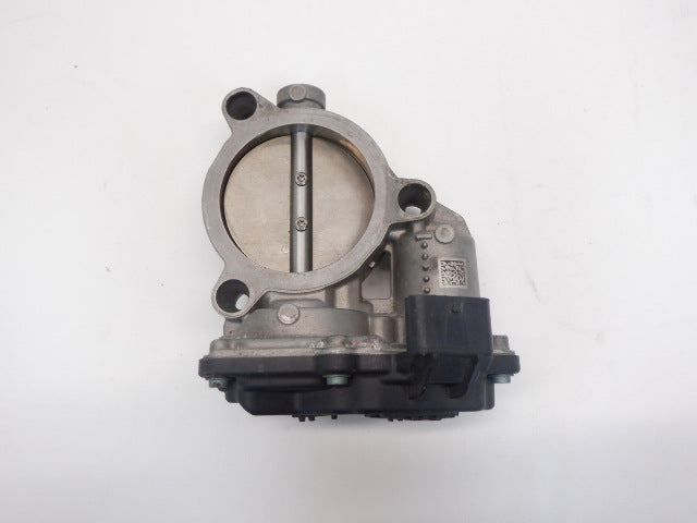 Mini Cooper S/JCW 2.0 Turbo Throttle Body 13547619008 14-19 F5x F6x