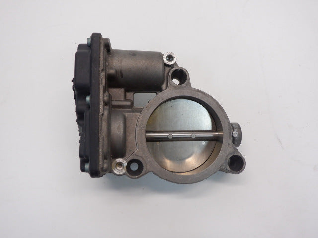 Mini Cooper S/JCW 2.0 Turbo Throttle Body 13547619008 14-19 F5x F6x
