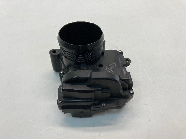 Mini Cooper S JCW Throttle Body N14 N18 13548675278 07-15 R5x