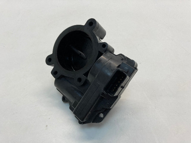 Mini Cooper S JCW Throttle Body N14 N18 13548675278 07-15 R5x