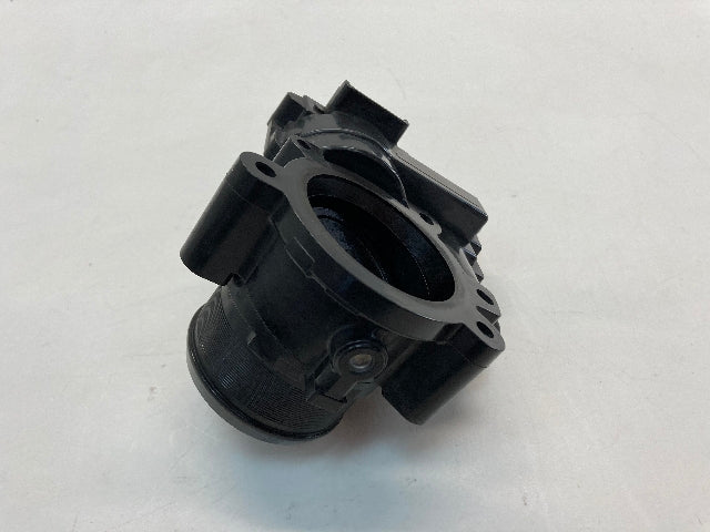 Mini Cooper S JCW Throttle Body N14 N18 13548675278 07-15 R5x